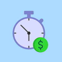 Payday Countdown