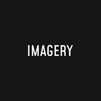 Imagery