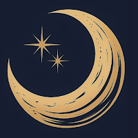 Astro Vista