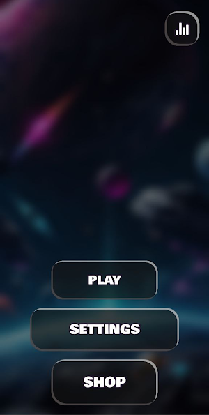 Crickex Screenshot 0