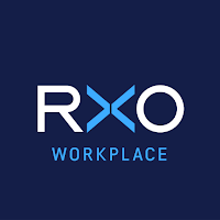 RXO Workplace