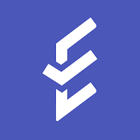 EaseOps