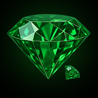 Get 2X Daily Diamond Guide