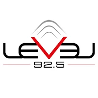 Level 92.5