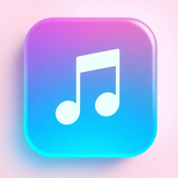 Pota Music