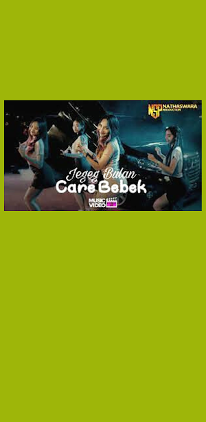 Lagu Jegeg Bulan Care Bebek Screenshot 1