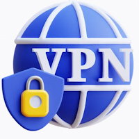 Progressive Vpn - Super proxy