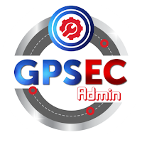 GPSEC Admin