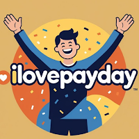 iLovePayday