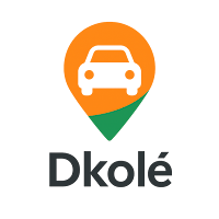 Dkolé