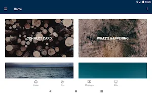 Lake Sawyer Church Screenshot 3