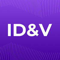 ID&V Proofing