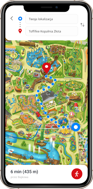 Energylandia Screenshot 3