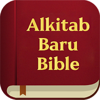 Alkitab Terjemahan Baru