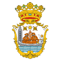 Padrón Informa