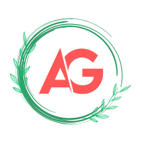 Age Calculator বয়স ক্যালকুলেটর