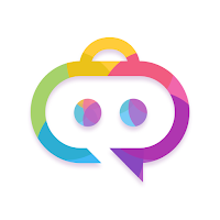 RetailGPT | Just Prompt