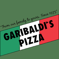 Garibaldi’s Pizza