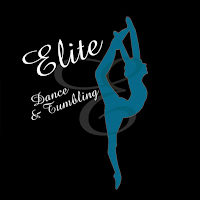 Elite Dance & Tumbling