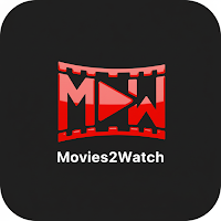 Movies 2 Watch