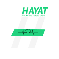 Hayat