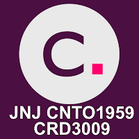 JNJ_CNTO1959CRD3009