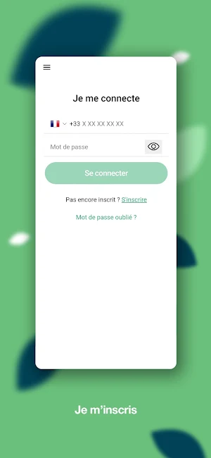 Vélo d'Aqui Screenshot 1