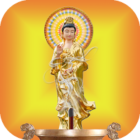 Thắp Hương Khấn Phật Online