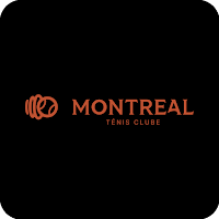 MONTREAL TENIS CLUBE