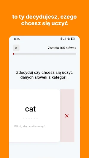 Say Screenshot 2