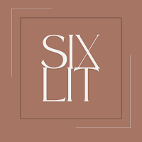 SIXLIT