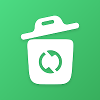 Recover Deleted Messages