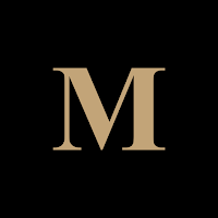 Modest AI - AI Photo & Video