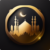 Digital Tasbeeh Counter
