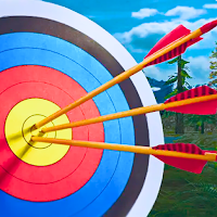 Archery 2024