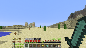 Viewer Resource for Minecraft Screenshot 1