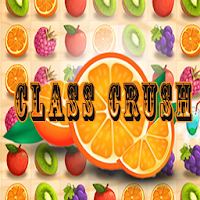 Class Crush