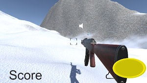 Outdoor Panic Screenshot 1