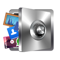 AppLock