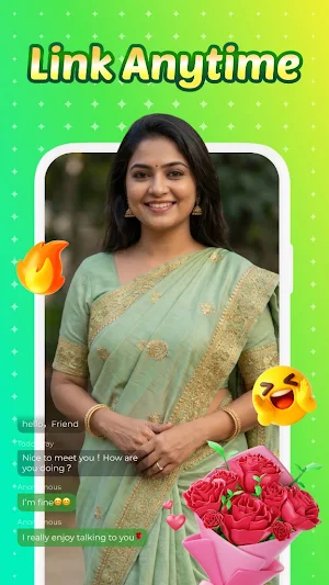 PyaarWoW: Wonderful Time Screenshot 3