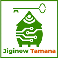 Jiginew tamana
