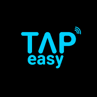TapEasy -Digital Business Card