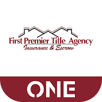 FirstPremierTitleApp ONE