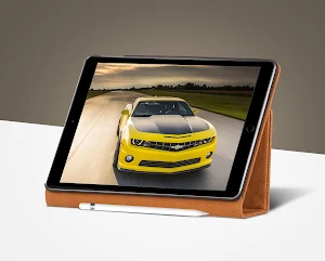 Wallpapers For Chevrolet Camaro Cars Screenshot 1