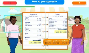 Apptitude Screenshot 0