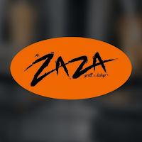 Zaza Grill & Kebap