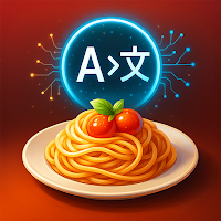MenuGuide - AI Menu Translator