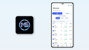 MSCPI Screenshot 1