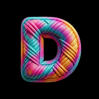 Dancy: Video & Photo Editor