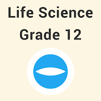 Life science grade 12 notes